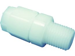 �A����/FU�R�l�N�^�[�n�[�t�X�g���[�g