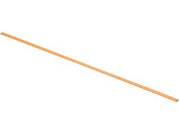 phECbg/Mk`-u W^Cv IW