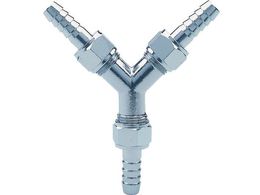 ASOH Y�^�z�[�X�W���C���g ��8 HY-3208