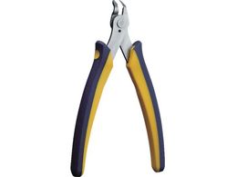 KEIBA PCoE~jEG| jbp[(i[xg^Cv) 125 KMC-057B