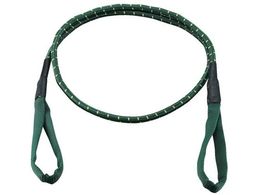 TRUSCO ���[�v�X�����O 0.5t 13mm�~3.0m TRS5-30