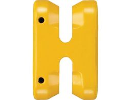 �L�g�[/�`�F���X�����O �J�i�O����(�s���^�C�v) �G���h���X�J�i�O