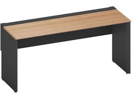 �R�N�� WV+��{ �J���z���Ж�1600�~625 �~�f�B�A�� �u���b�N