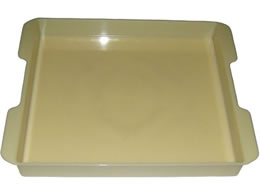 EBM ZLXC GXRei[pSPg[  ɗʃXgbJ[