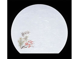 �A�[�e�b�N �ڎO �������΃}�b�g �R�ۉ��Ԙa��100�� ���|�~