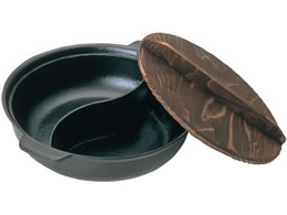 EBM �A���~ ������ 18cm 7497500