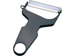 ���|�Y�� �L���s�����ڂ��s�[���[ WP-02(3mm) 8193600