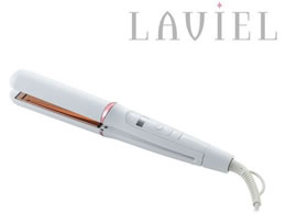 ۗ LAVIEL Xg[gAC LV-S01