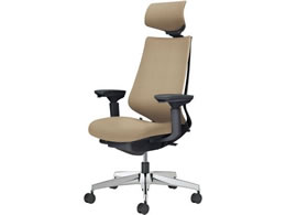 RN `FA fI2 A~r NbV \tgx[W