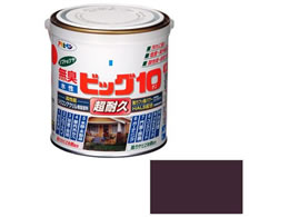 �A�T�q�y�� �����r�b�O10���p�r 0.7L 242 �u���E��