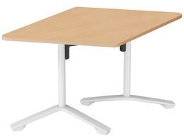 RN pe[u CjVA Ђ` i`I[N W1315~D790