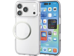 GR iPhone17Pro KXP[X NA PM-A25CHVCG1CR