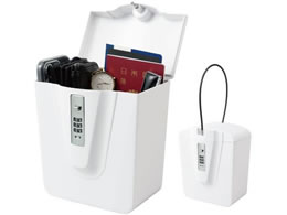 J[ |[^uZ[teB{bNX PSB-01-W