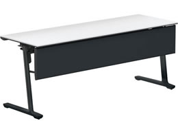 RN J[ e[u plEIt W1800~D600 zCg rubN