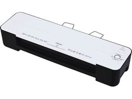 AXJ 4{[[~l[^[ A3Ή L411A3