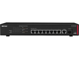 obt@[ @l C[2 }`MK PoE X}[gXCb`8|[gBK