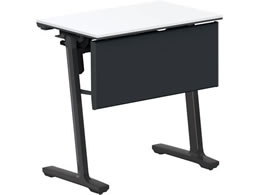 RN J[ e[u plEIt W700~D450 zCg rubN