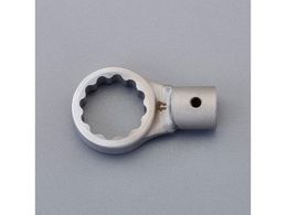 GXR ߂˃wbh EA723HV-1.-2p 18mm EA723HY-18