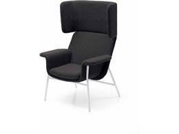 RN m[V nCobN`FA rzCg wfBO[