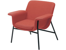 RN m[V [obN`FA rubN wR[IW