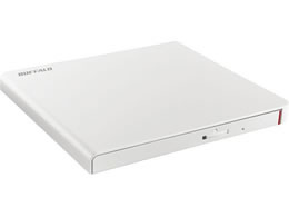 obt@[ USB2.0Ή|[^uDVDhCu DVSM-PLS8U2-WHB