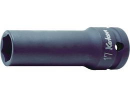 R[P/CpNg6pfB[v\Pbg()