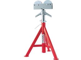 RIDGID RJ-98 ���[���w�b�h �p�C�v�X�^���h 56667