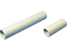 fuR Sn ǃ[[ 22cm (2{) A90051