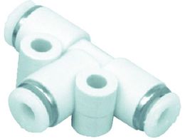 CKD �j���[�W���C���g�~�j�^�C�v �`�[�Y�^�C�v GWJT3-0