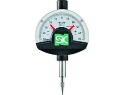 SK S���C���_�C�����R���p���[�^ KMC-1001