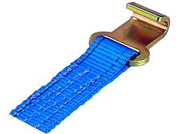 OH xgbVO LBR300 `FbgobN tbgtbN 35~2.0mm