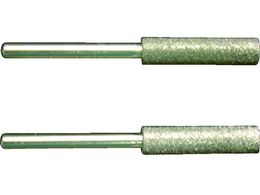 jVKL t_Cu 4mm (1Pk()=2{) N-821-50