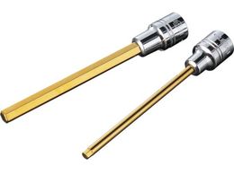 lvX/6.3sq.OwLTSrbg\Pbg