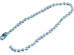 TRUSCO �{�[���`�F�[�� 3���~150mm T860-101