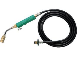 TRUSCO vpo[i[ S^Cv M9600Kcal^h TB-S2