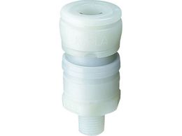 WvbNX/vO WvPEV[Y \Pbg