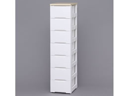 ACXI[} Ebhgbv`FXg 7i 330 zCg HG-327