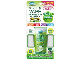 t}L[ XLx[v~XgCJWv~An[uvX