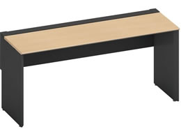 �R�N�� WV+��{ �J���z���Ж�1600�~625 �i�`������ �u���b�N