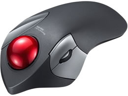 TTvC BluetoothgbN{[(É5{^) MA-BTTB183BK