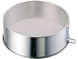 �~�l�b�N�X���^�� �r�N�g���[ 18-8 ���� �� 210 30���b�V�� 0448700