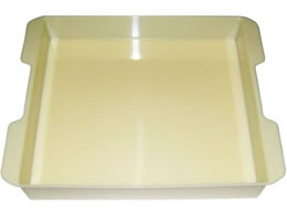 EBM ZLXC GXRei[pSPg[ [ ɗʃXgbJ[