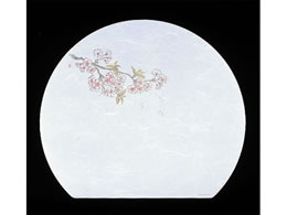 �A�[�e�b�N �ڎO �������΃}�b�g �R�ۉ��Ԙa��100�� ��