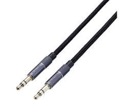 GR I[fBIP[u(3.5XeI~j)A~RlN^ 50cm