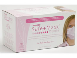 ARfBR Z[t}XNv~A sN@ӂTCY 50