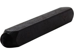 V@  ʐ 3mm 6 9 SP3-69