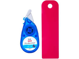 vX }[J[e[v StudyLiner X^fBCi[ ËLp gɂ̂