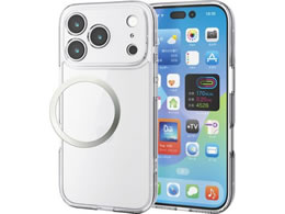 GR iPhone17Pro KXP[X Ɍ NA PM-A25CHVCGKCR