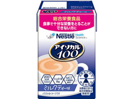 lX AC\J100 ~NeB[ 100mL