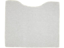 Tx Pally Pally ӂgC}bg IV T34709